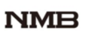 NMB